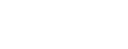 OK交易所APP注册流程交易所官方logo
