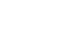 欧交易所app官方下载，安全稳定手机版下载入口！ 欧意数字货币交易平台logo
