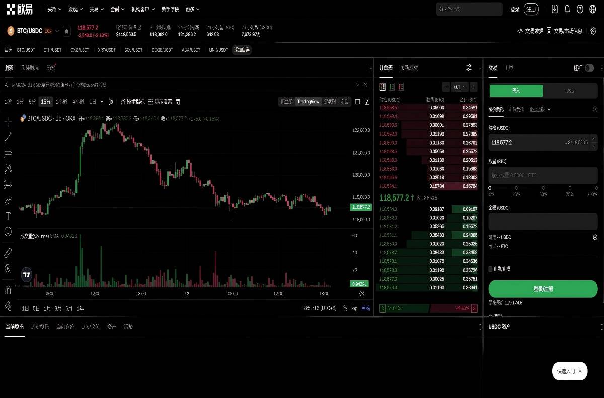 欧易app下载链接_欧易交易所APP官方下载平台技术架构与安全特性展示